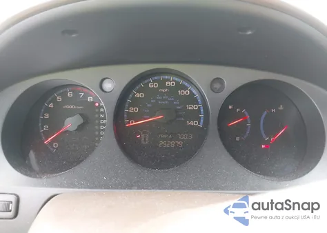 2005 Acura Mdx from USA, damaged, VIN 2HNYD182X5H551472